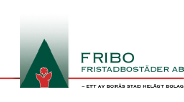 Fribo