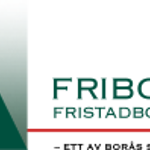 Fribo