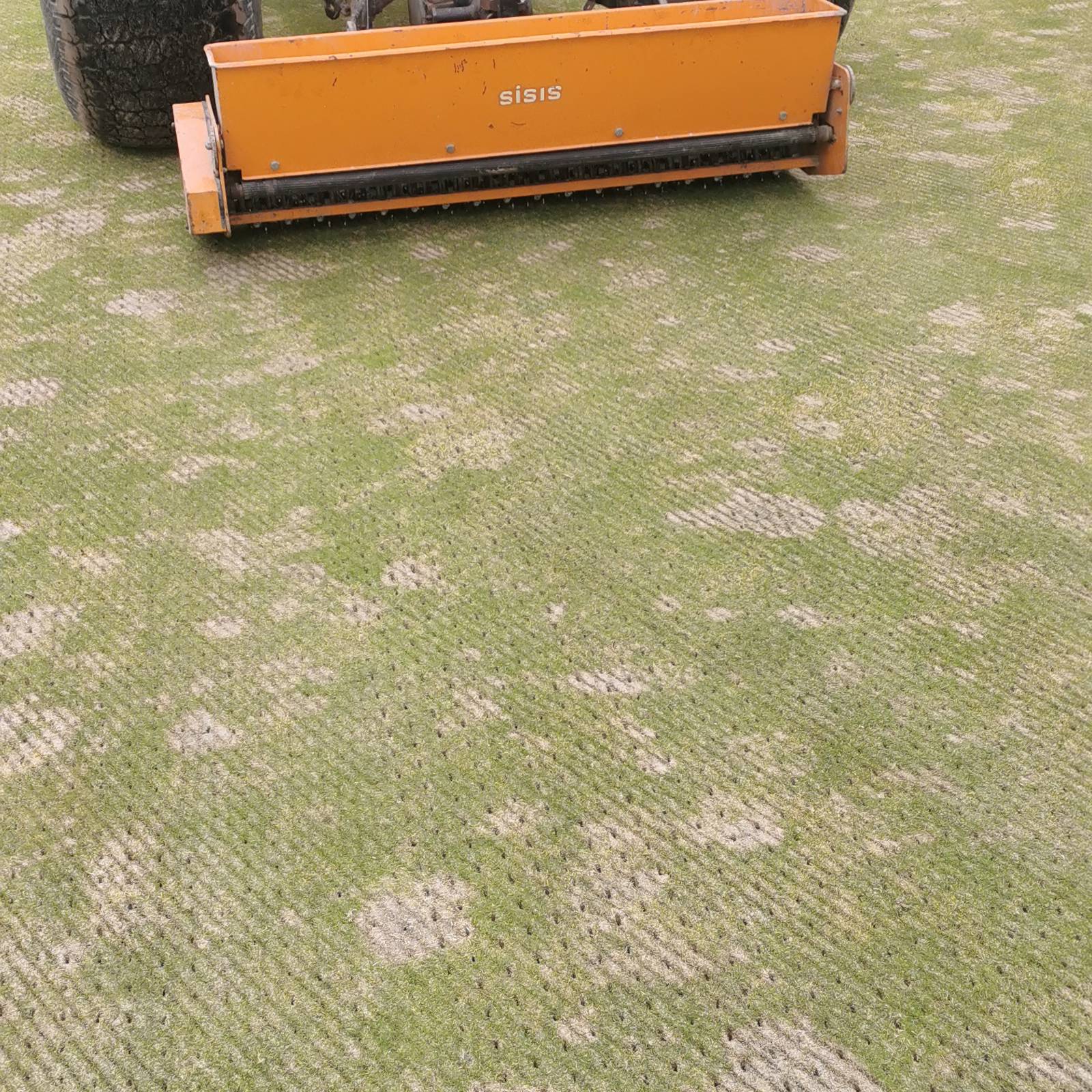 IMG 20210325 133429 1