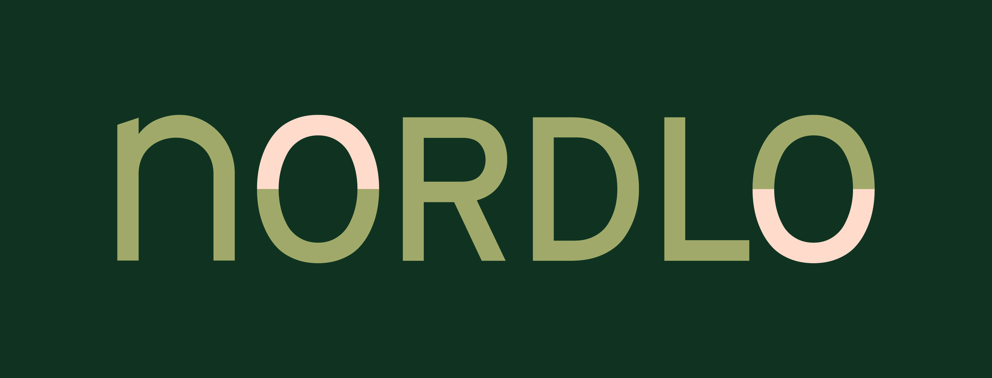 Nordlo