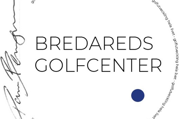Golfstudio