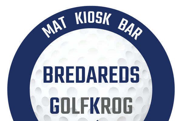 Restaurang- och Kioskverksamheten