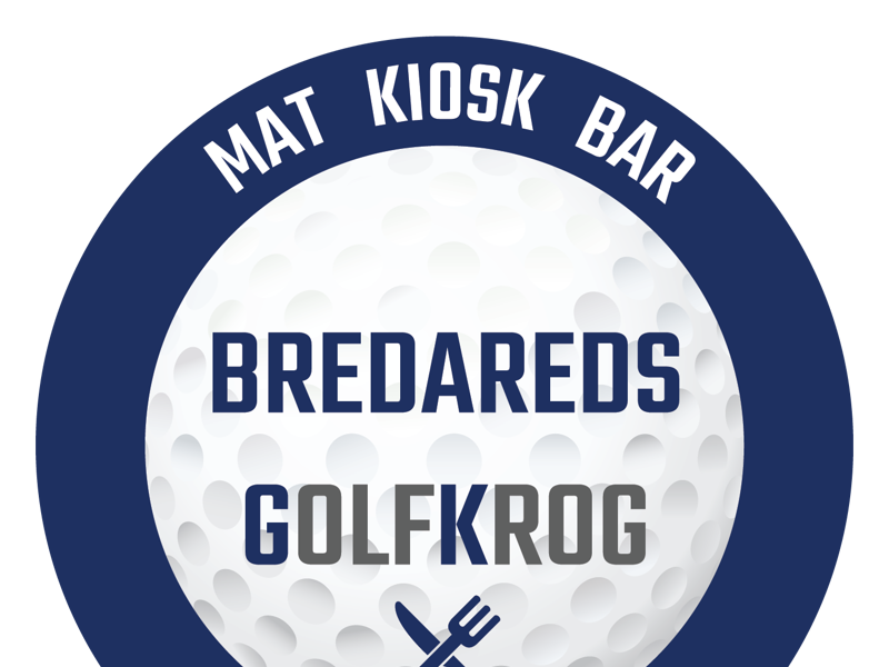 Restaurang- och Kioskverksamheten