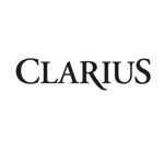 Clarius AB
