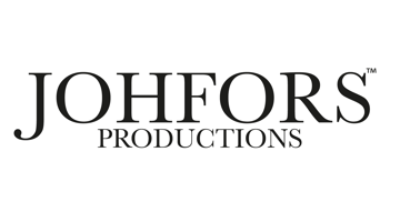 Johfors Productions
