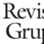 Revisions Gruppen
