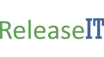 Release IT