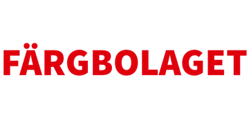 Färgbolaget