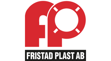 Fristad Plast