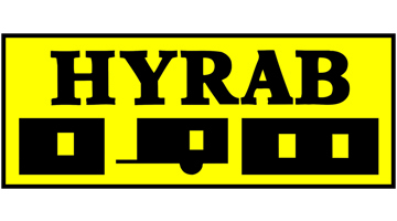 HYRAB