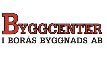 BYGGCENTER