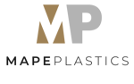 MaPe Plastics AB