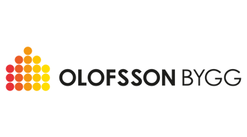 Olofsson Bygg