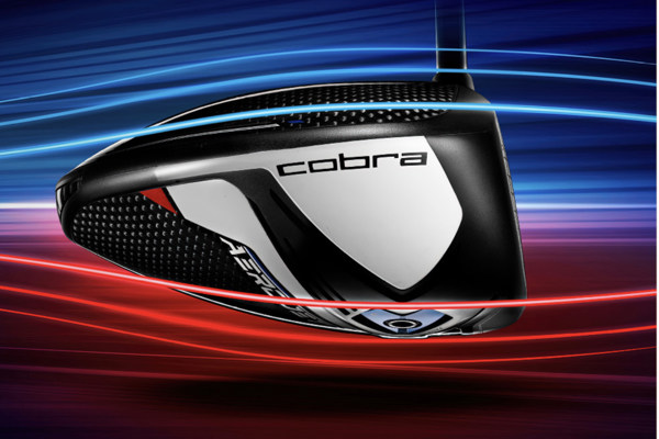DEMODAG COBRA 27/3 14-18
