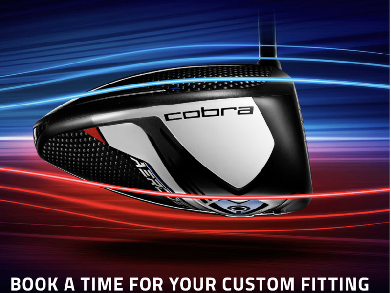 DEMODAG COBRA 27/3 14-18
