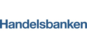 Handelsbanken