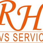 RH VVS SERVICE