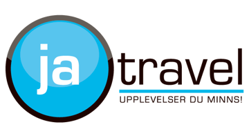 JA Travel
