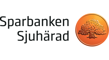 Sparbanken Sjuhärad