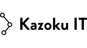 Kazoku IT AB