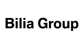 Bilia Group