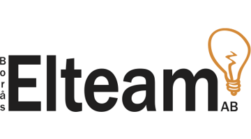 Elteam Borås