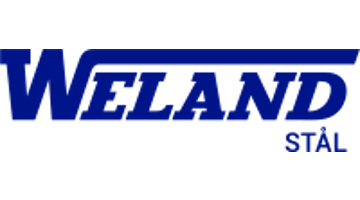 Weland Stål
