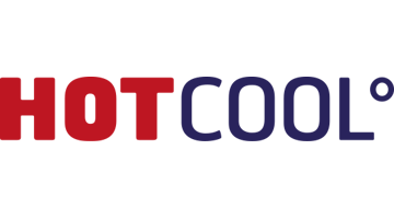 HOTCOOL