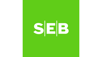 SEB