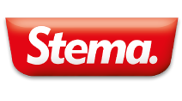 Stema