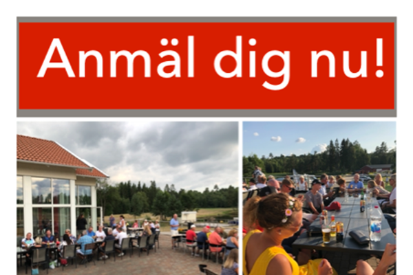 Detta vill du inte missa!