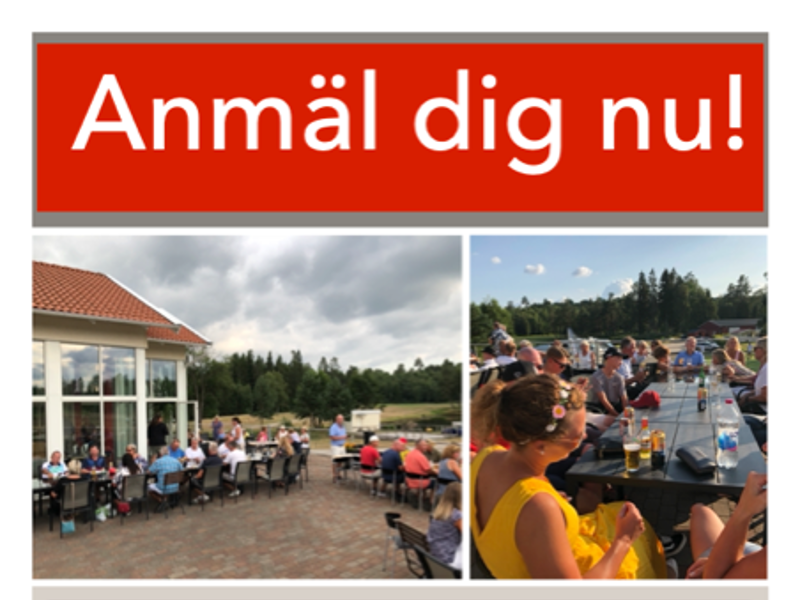 Detta vill du inte missa!