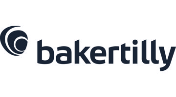 Bakertilly Borås