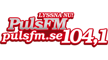 Puls FM