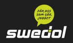 Swedol
