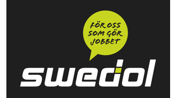 Swedol