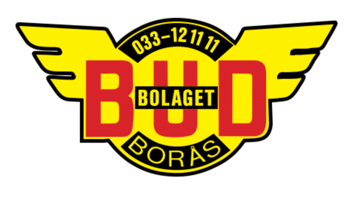 Budbolaget AB