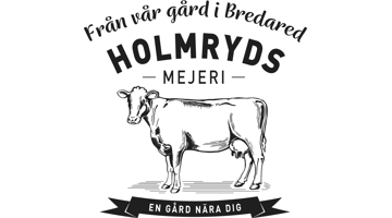 Holmryds Mejeri