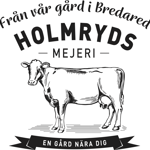 Holmryds Mejeri