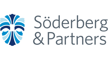 Söderberg & Partners