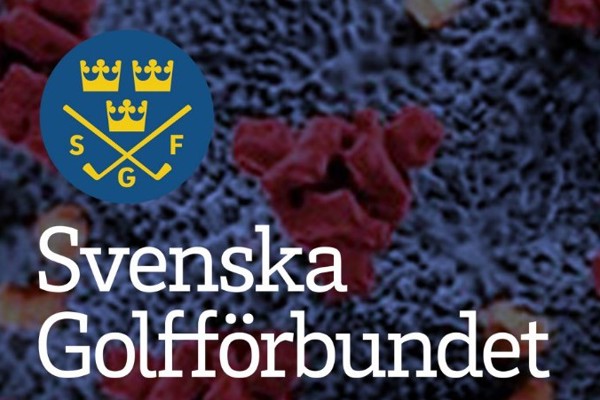 Uppdaterade coronatävlingsvillkor från 1:a September