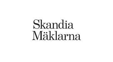 SkandiaMäklarna