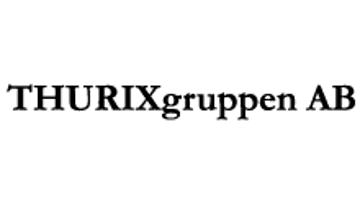 THURIXgruppen AB